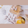 12 Sizes-24 Pcs Press On Nails jp735-laser-ombre
