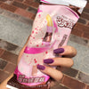 12 Sizes-24 Pcs Press On Nails JP799