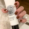 12 Sizes-24 Pcs Press On Nails bundle-set