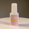 Nail Glue 10g