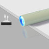 Handheld Portable Mini Nails Dryer UV Cure Lamp