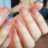 Cherry Blossom Press-on Nails