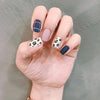 Nail Art Sticker QF418