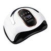 24W Nail Dryer Led Nail Lamp Uv Lamp