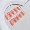 30 Pcs Press On Nails MY279