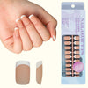 300 Pcs Press On Nails YMS017