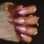 12 Sizes-24 Pcs Press On Nails JIE-ZGXYZ