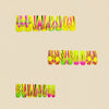 12 Sizes-24 Pcs Press On Nails Y559