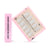 15 Sizes-30 Pcs Press On Nails GD44