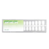 300 Pcs Press On Nails short-trapezoid-04-01