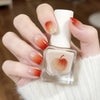 12 Sizes-24 PcsPress On Nails R961