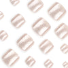 12 Sizes-24 Pcs Press On Nails JP3217