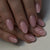 12 Sizes-24 Pcs Press On Nails JP3908