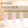 15 Sizes-30 Pcs Press On Nails FM09-01
