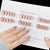 12 Sizes-24 PcsPress On Nails c39f3-1