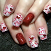 Press on Nails - C781