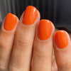 12 Sizes-24 Pcs Press On Nails C1803
