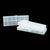 12 Sizes-24 Pcs Press On Nails AP-1