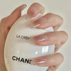 12 Sizes-24 Pcs Press On Nails R565