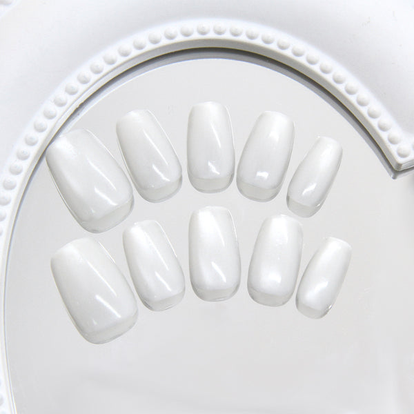 15 Sizes-30 Pcs Press On Nails T229