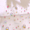 Nail Art Sticker ST130