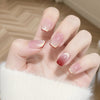30 Pcs Press On Nails MY241