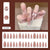 30 Pcs Press On Nails Z1287