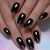 12 Sizes-24 Pcs Press On NailsY978-2