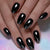 12 Sizes-24 Pcs Press On Nails Y978-2