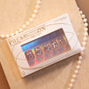15 Sizes-30 Pcs Press On Nails GN040