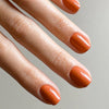 12 Sizes-24 Pcs Press On Nails JP3155