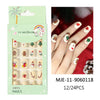 mini-press-on-nails-for-kids-24-pcs--1