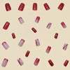 12 Sizes-24 PcsPress On Nails Y188
