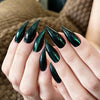 15 Sizes-30 Pcs Press On Nails MZ-3