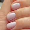 12 Sizes-24 Pcs Press On Nails C997