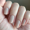 12 Sizes-24 Pcs Press On Nails JP3372
