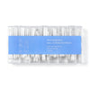 240 Pcs Press On Nails JM30
