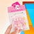 Kids Press On Nails ERT01