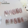30 Pcs Press On Nails MY002