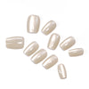 10 Pcs Press On Nails SP129