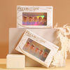 15 Sizes-30 Pcs Press On Nails GN042