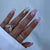 12 Sizes-24 Pcs Press On Nails W268
