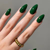 30 Pcs Press On Nails W1768
