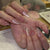 12 Sizes-24 Pcs Press On Nails JP4292