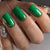 12 Sizes-24 Pcs Press On Nails W623