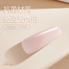 15 Sizes-30 Pcs Press On Nails FM09-01
