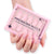 Glamhalo Premiere 30pcs Press On Nails – Eco-Friendly Perfect Fit - GD24