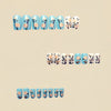 12 Sizes-24 Pcs Press On Nails Y545