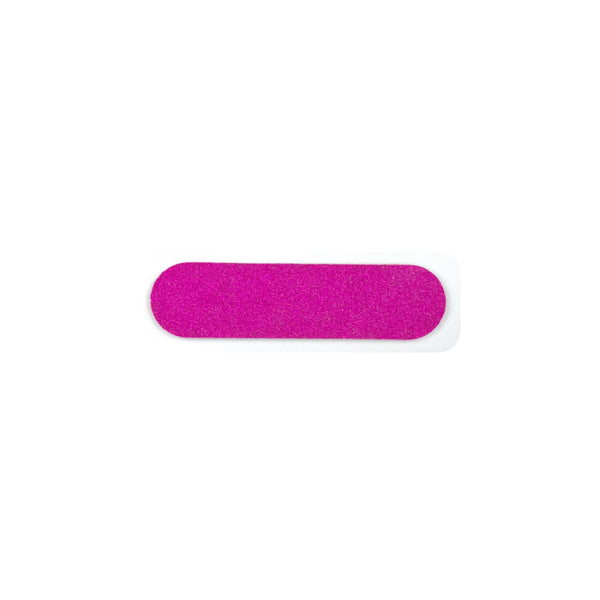 Regular Nail Glue