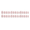 30 Pcs Press On Nails MY307